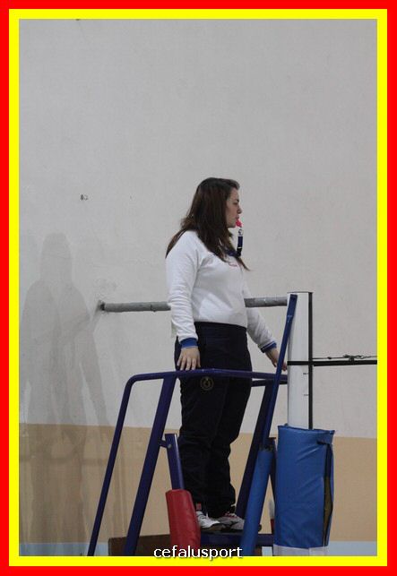 171210 volley 200.jpg